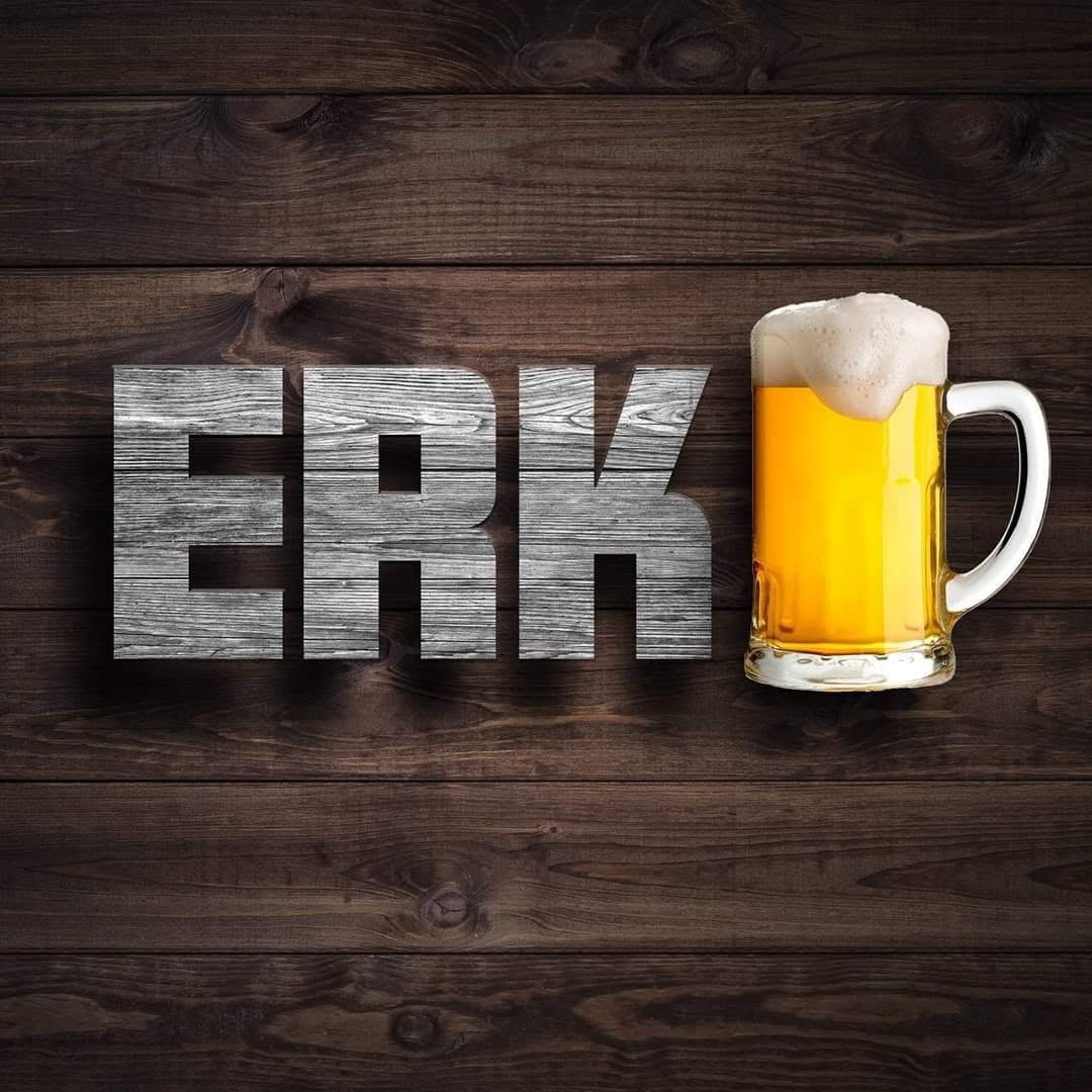 Odstúpenie prevádzky baru