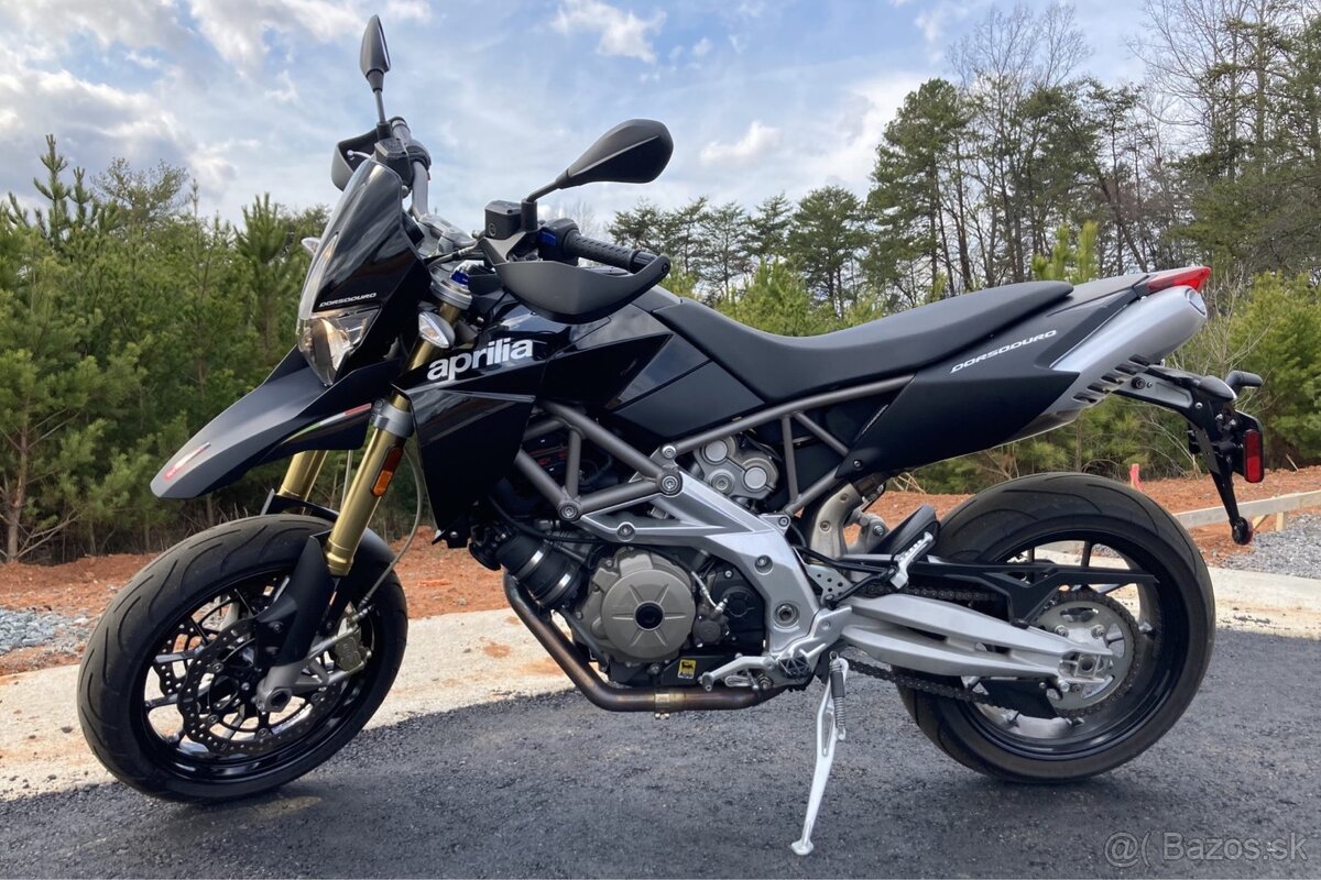 preprogramovanie palivovej mapy motocykla