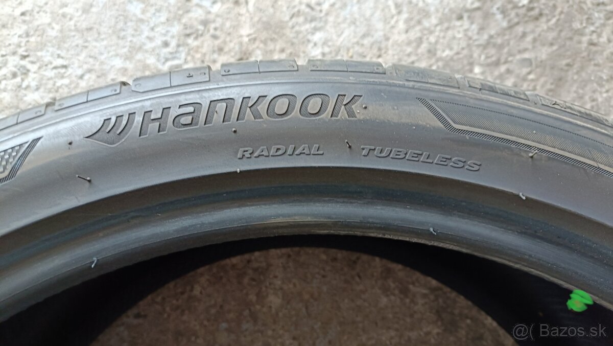 315/30r22