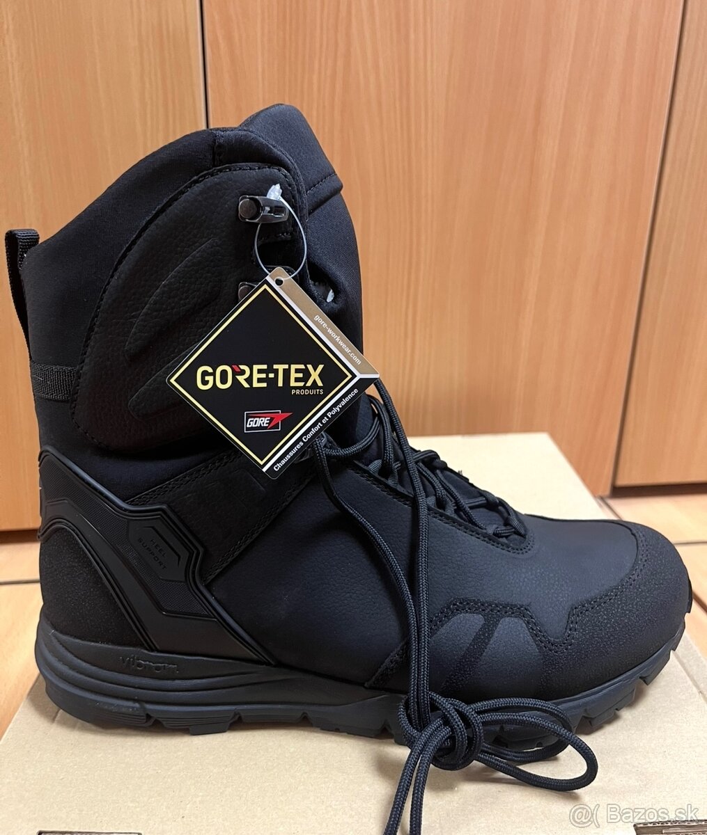 Bosp Taras high vel. 43,5