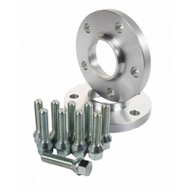 Rozsirovacie podlozky 5x112