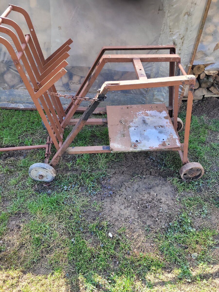Cirkulár