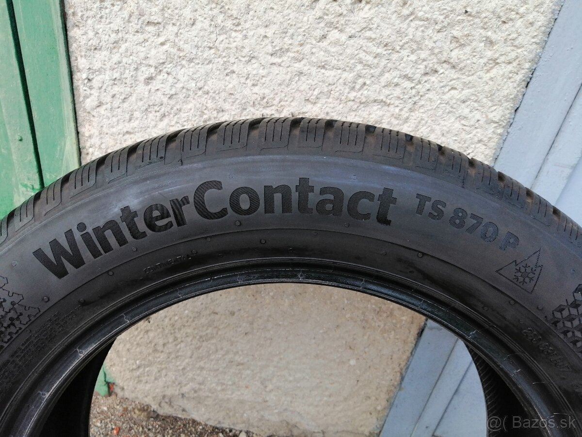 PNEUMATIKY 18" 225/60 R18 TOYOTA RAV4