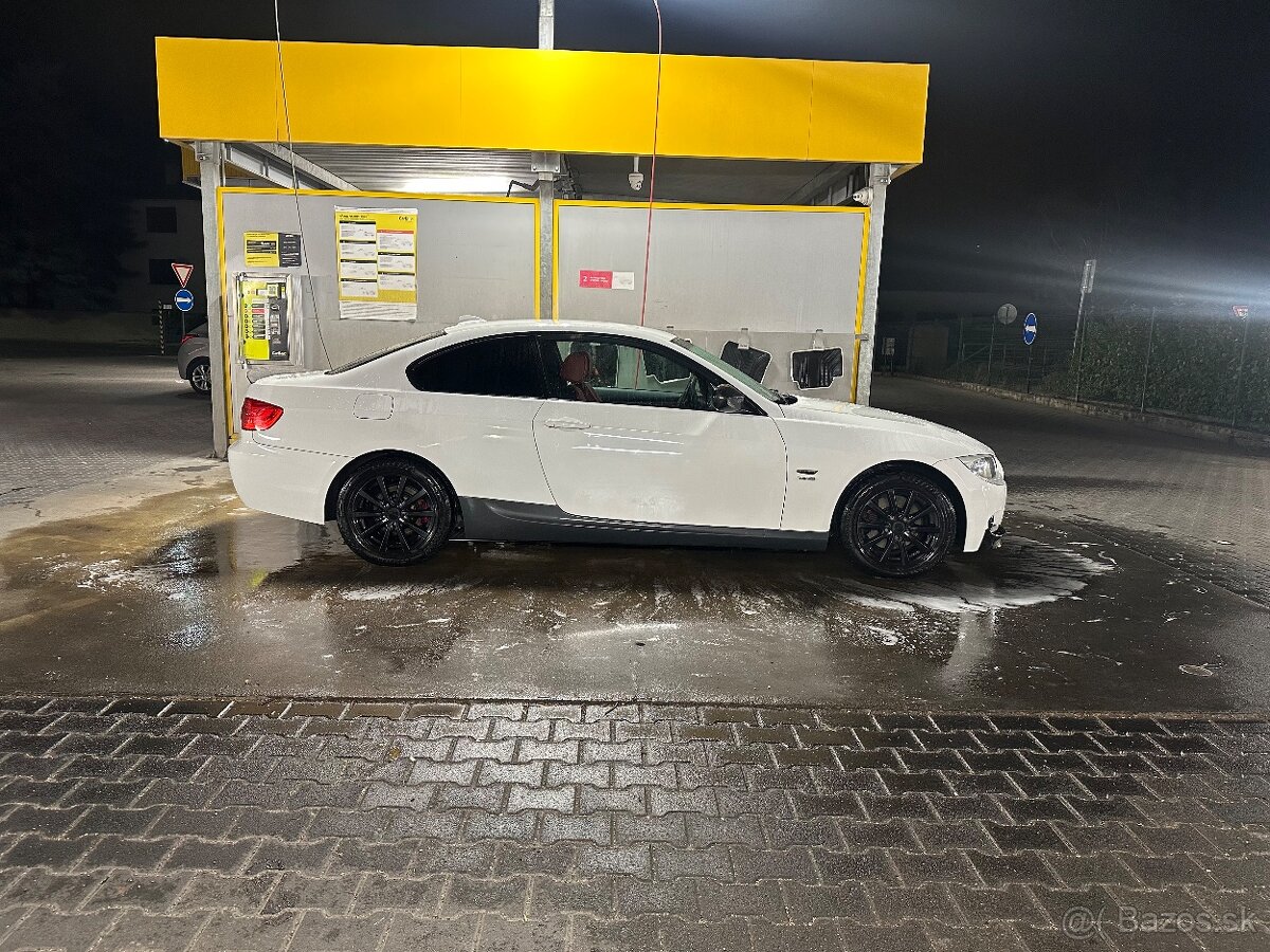 5x120 r16