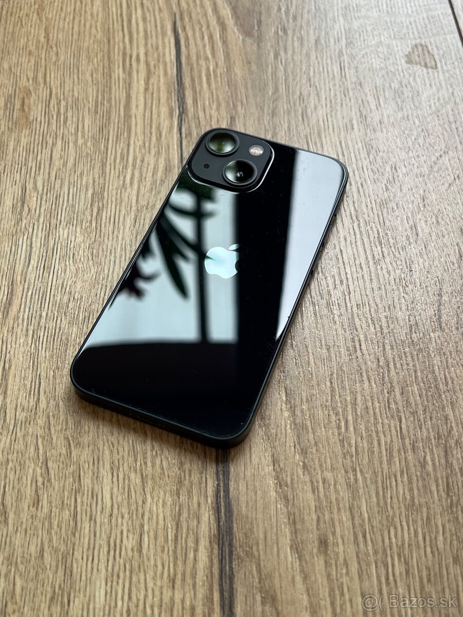 iPhone 13 mini 128GB