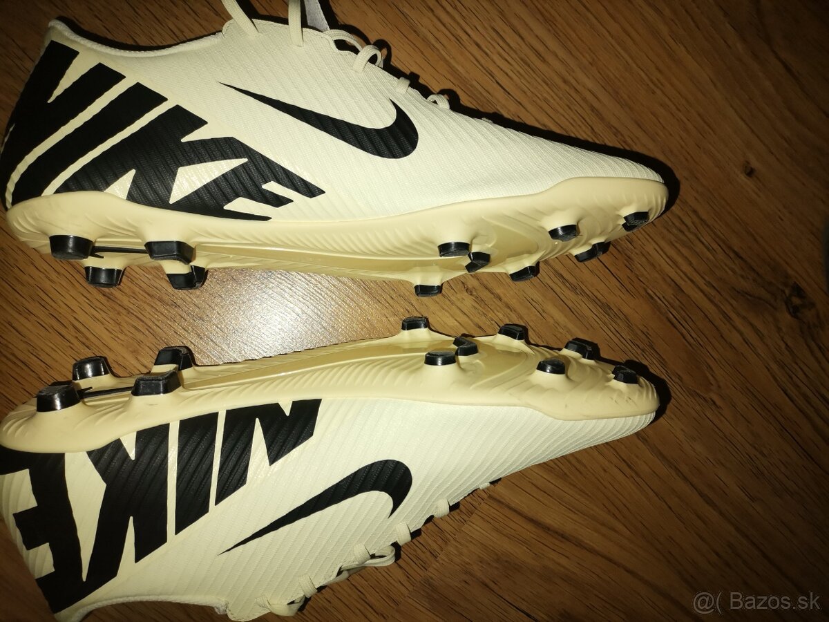Kopačky Nike