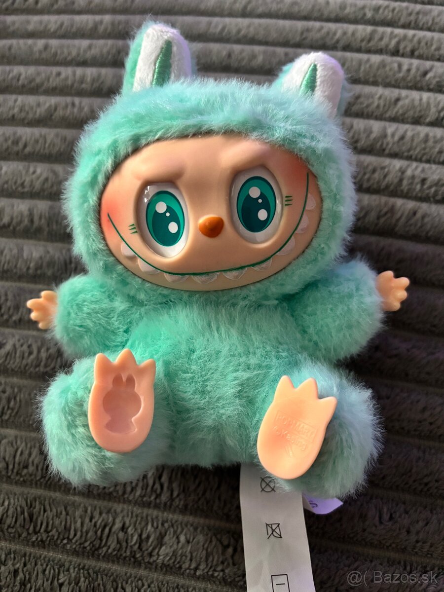 Lafufu Have a seat QUQU