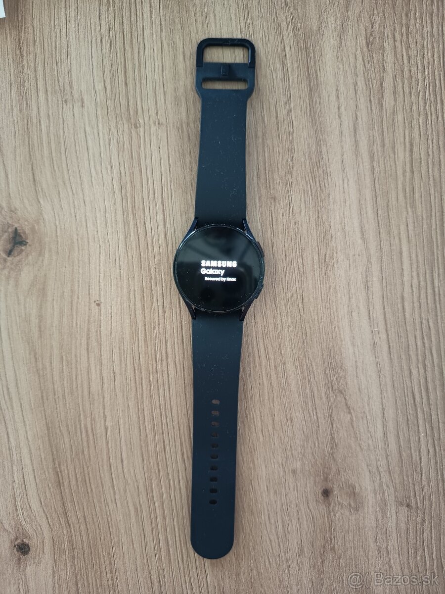 Galaxy watch 5 40mm