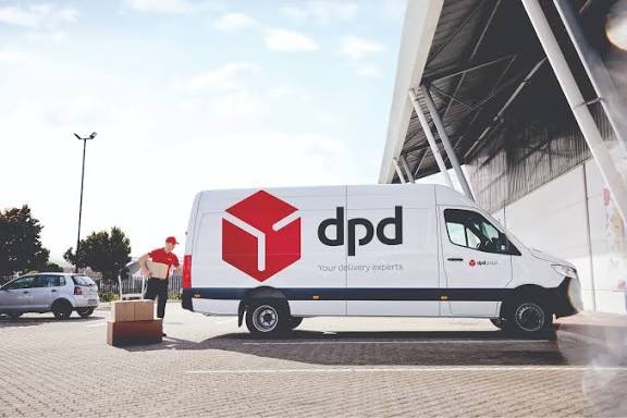 Kurier, Vodič,  Prešov a okolie  DPD