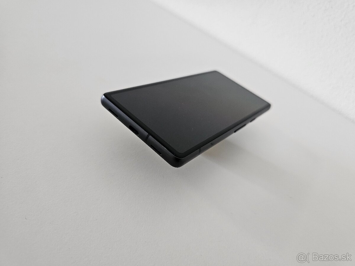 Google Pixel 7a