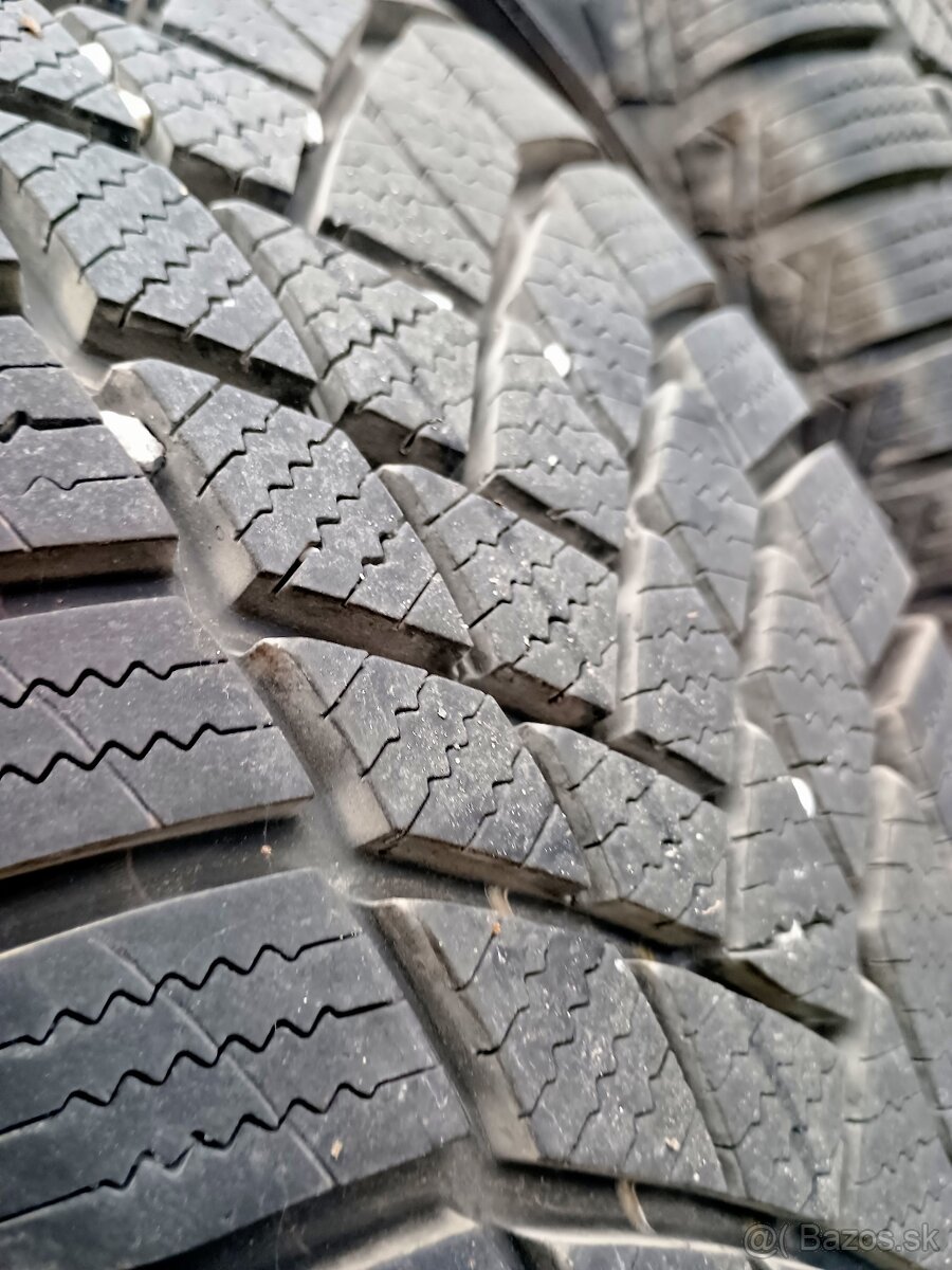 195/65/R15 + 5x114,3 Hyundai, Kia,mazda....