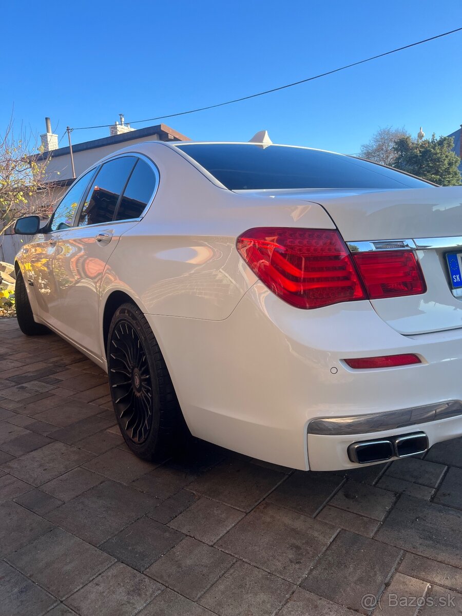 Kúpim bmw e87 e90 e91 e60 e61