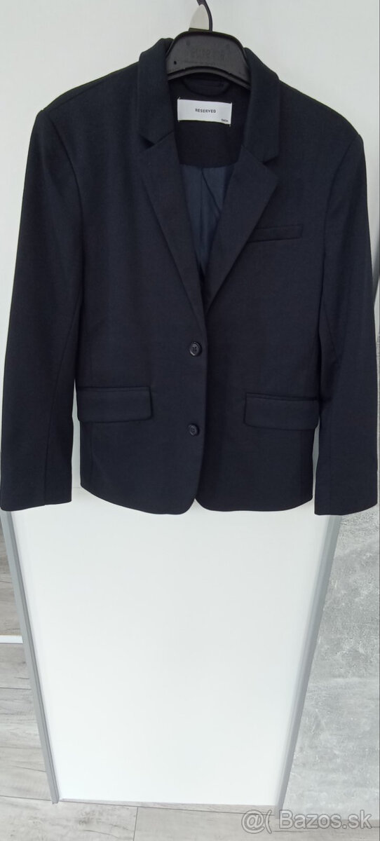 Predám detský oblek