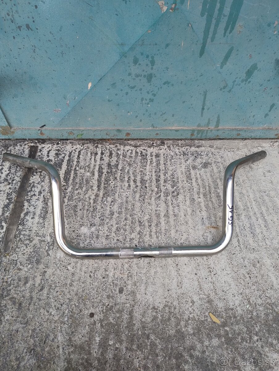 HARLEY DAVIDSON riditka TOURING