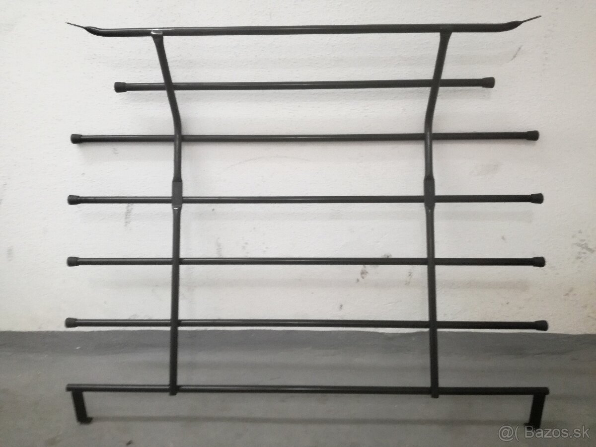 Deliaca mreza Peugeot 407sw