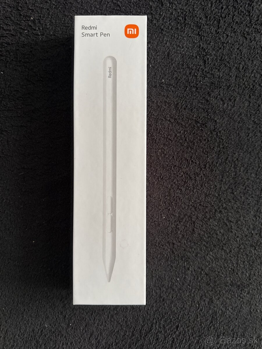 Xiaomi MI Smart Pen