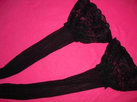 Victorias secret pancusky very sexy