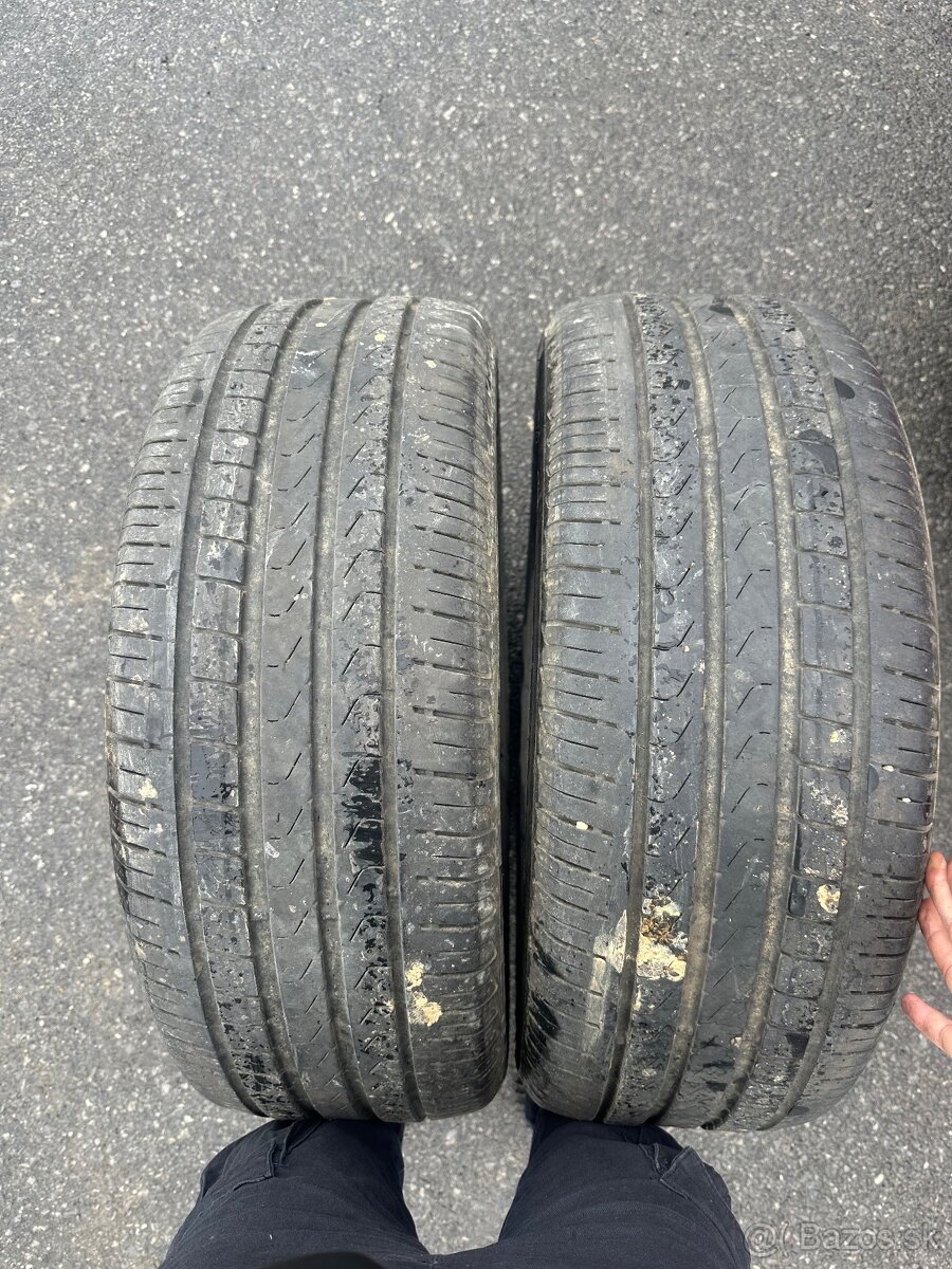 235/50r19