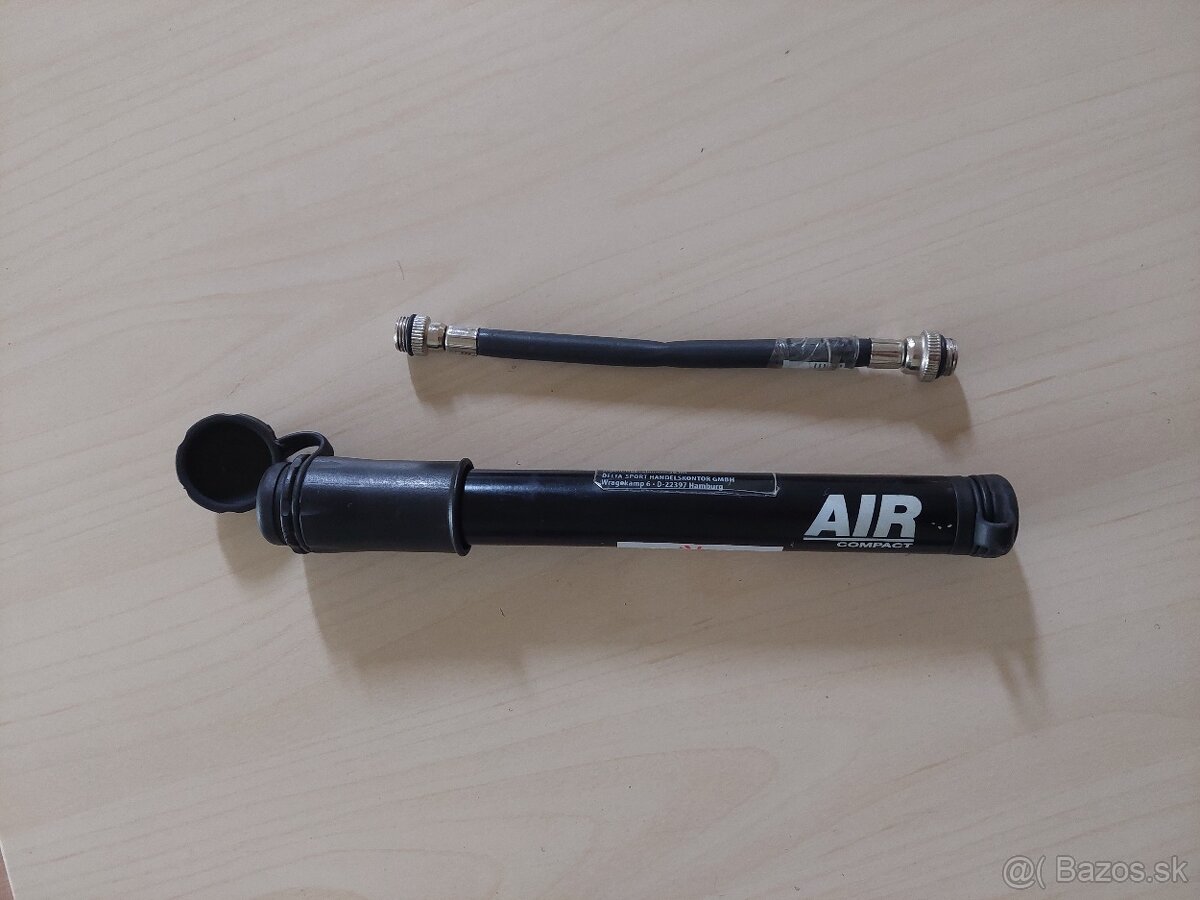 Minipumpa Air Compact