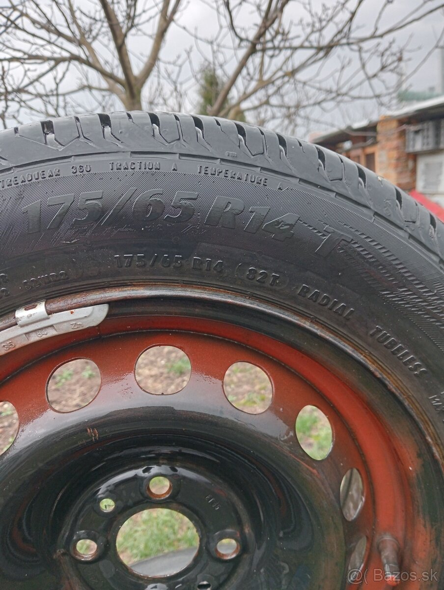 175/65/R14