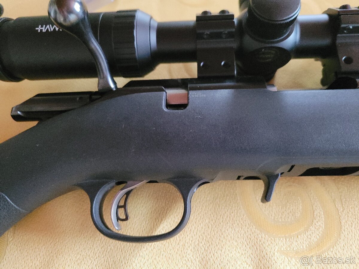 Ruger
