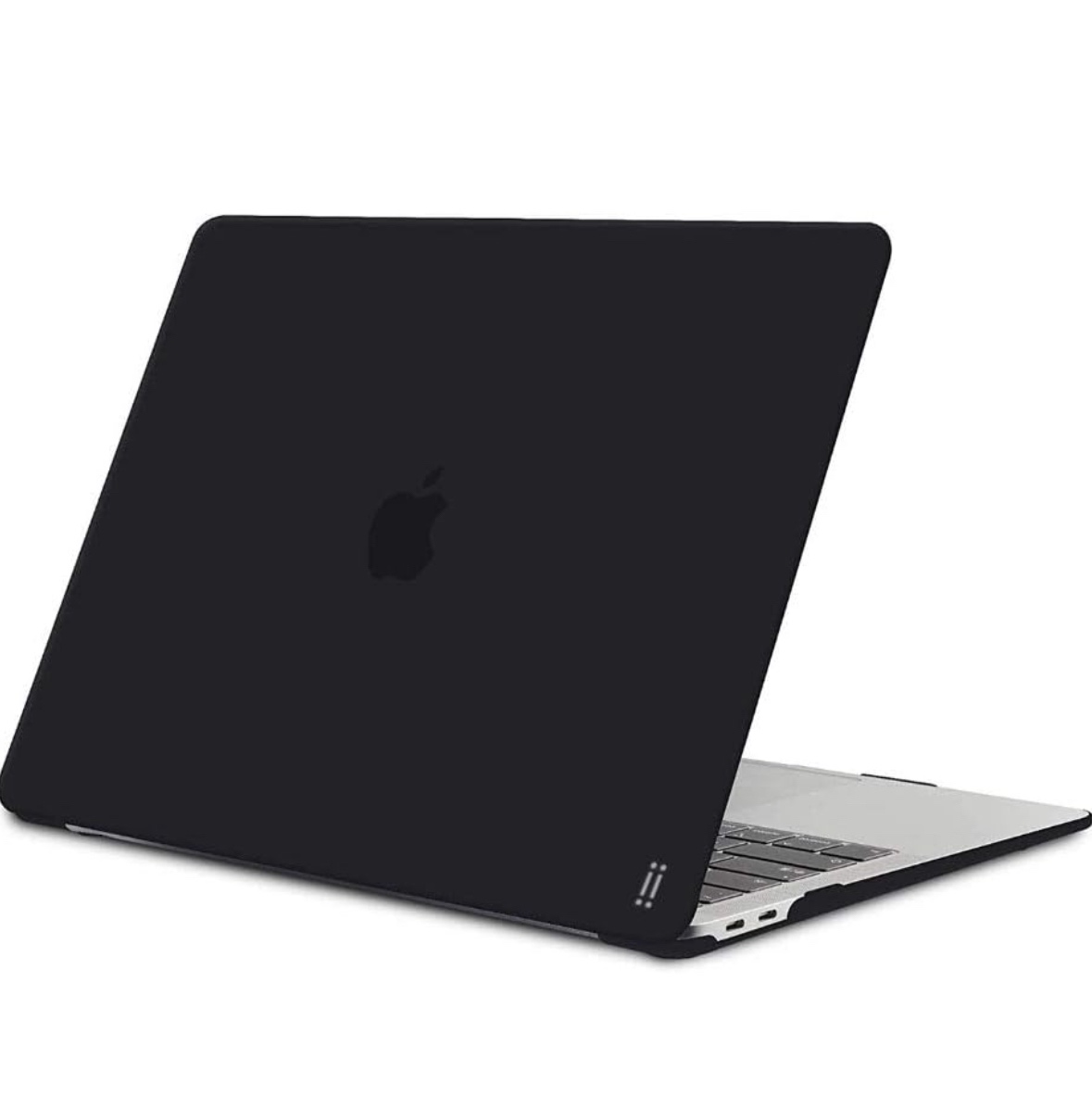 Obal MacBook Air 13