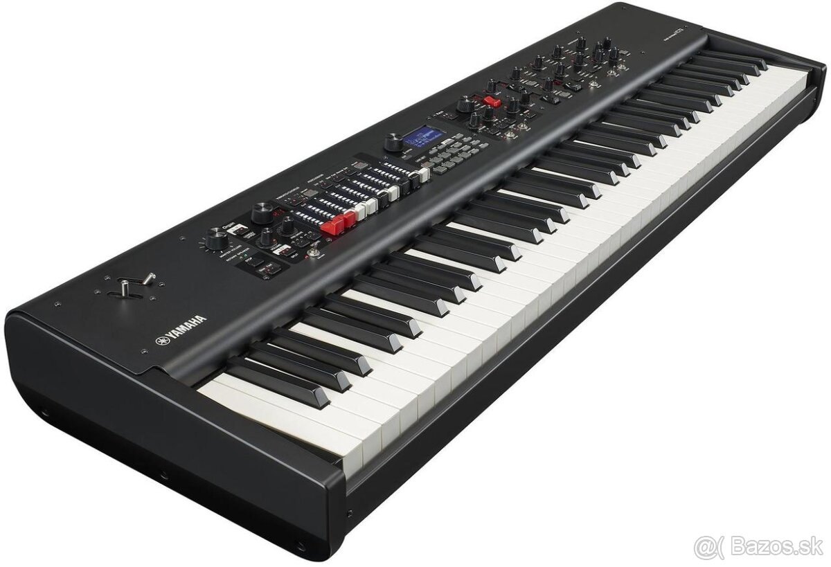 KOUPÍM YAMAHA YC88 (CP88)