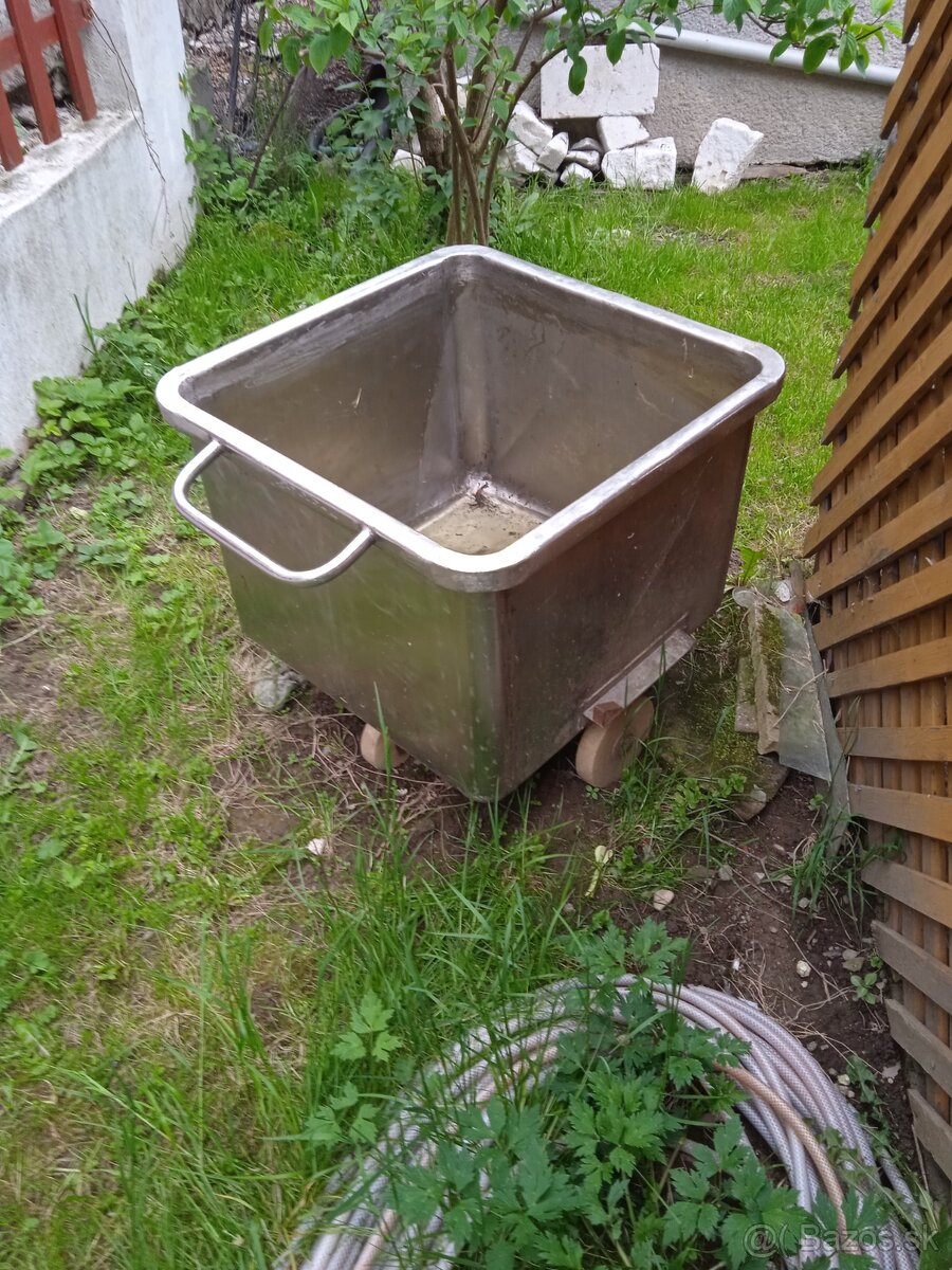 Kaďa