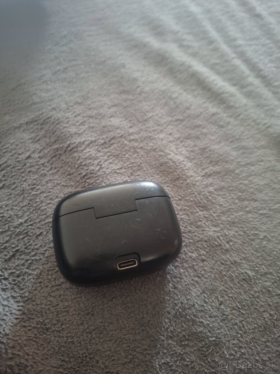 Jbl tune 235 nc TWS