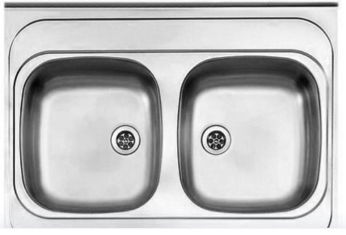 Antikorovy dvoj dres