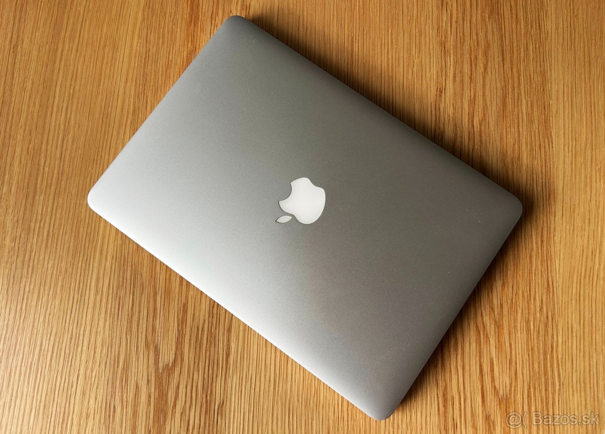 Apple MacBook Pro 13" Mid 2014