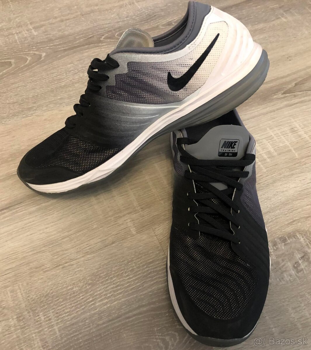 Tenisky kamienkové, nike, adidas.....