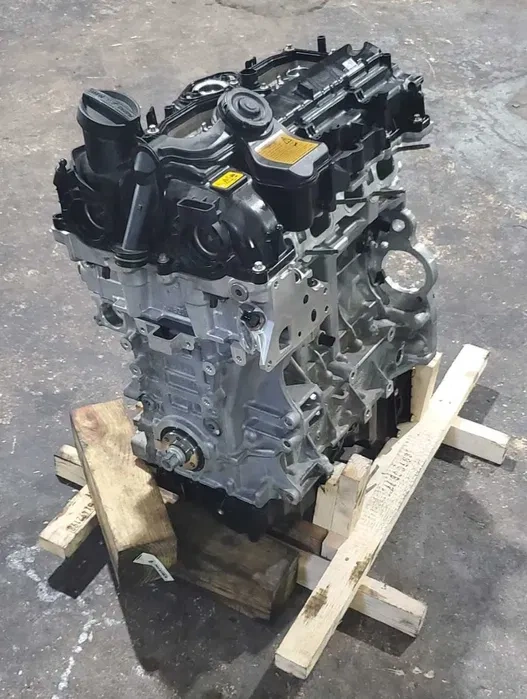 Motor BMW N20B20 N26B20