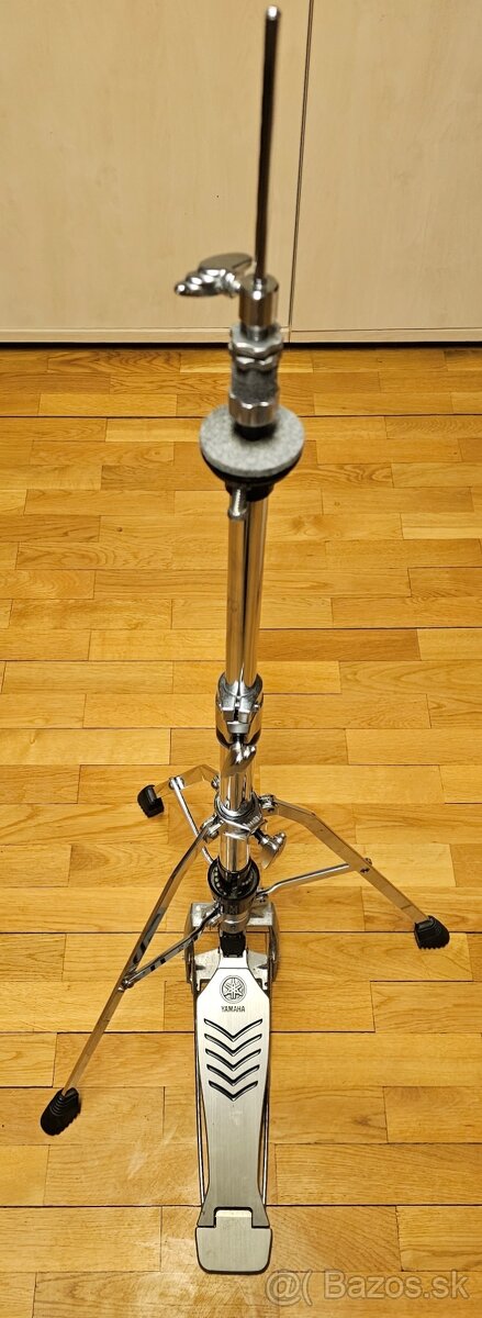 YAMAHA HS740A Hi-Hat stojan