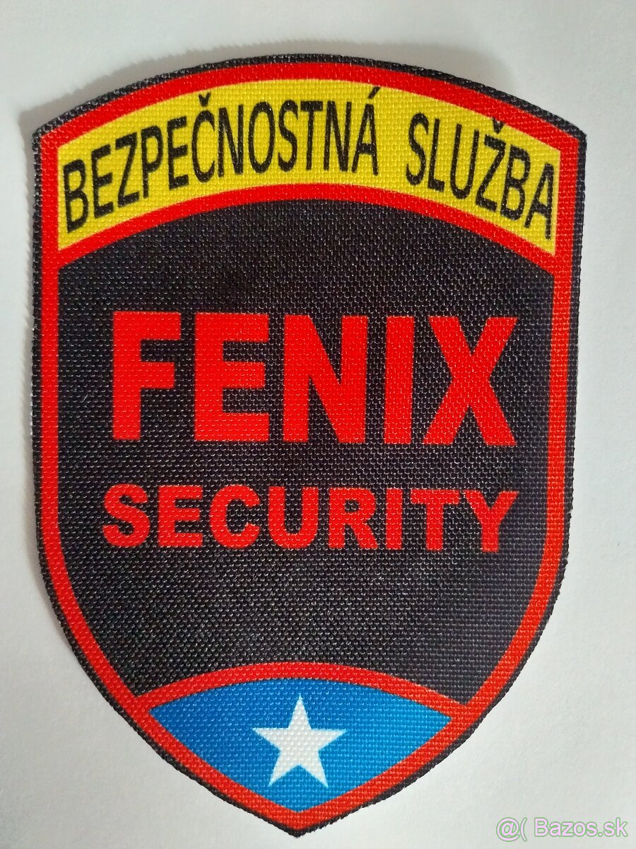 Sbs TT, Sereď, Myjava