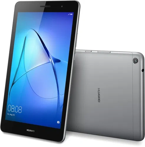 Predám Huawei MediaPad T3 8.0 Space Grey
