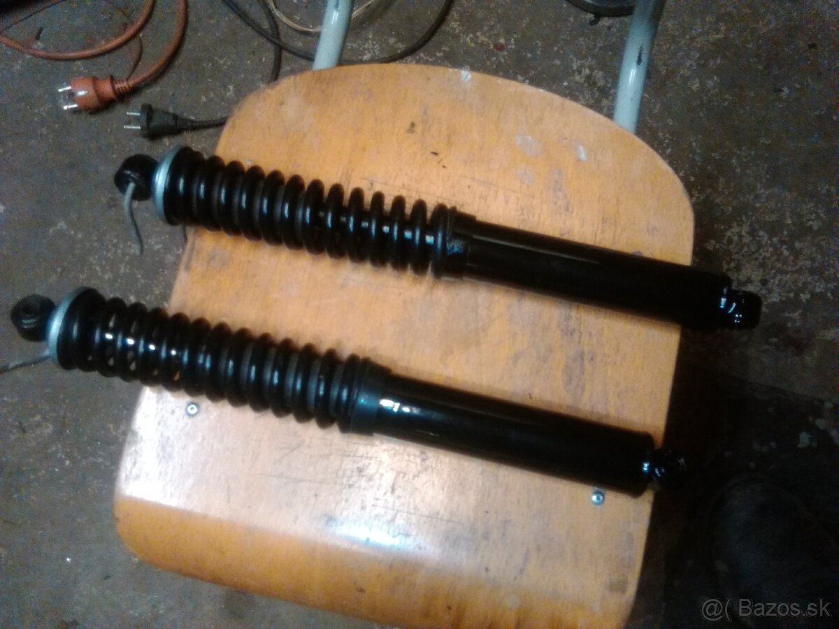 Simson Elektronik tlmice