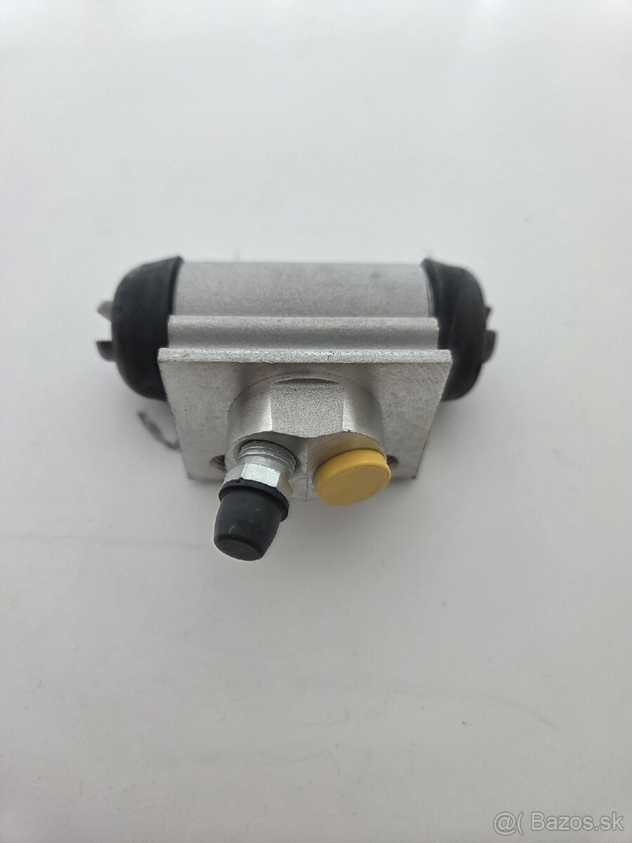 brzdovy valcek Kia Picanto