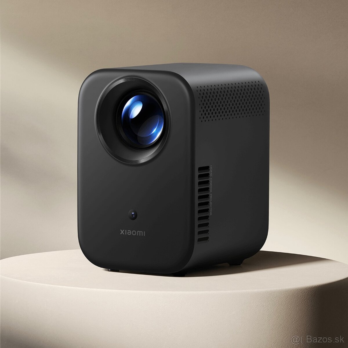 Xiaomi L1 EU Smart Projektor