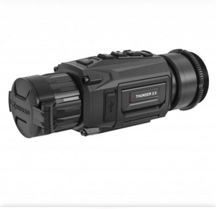 Hikmicro thunder2.0
