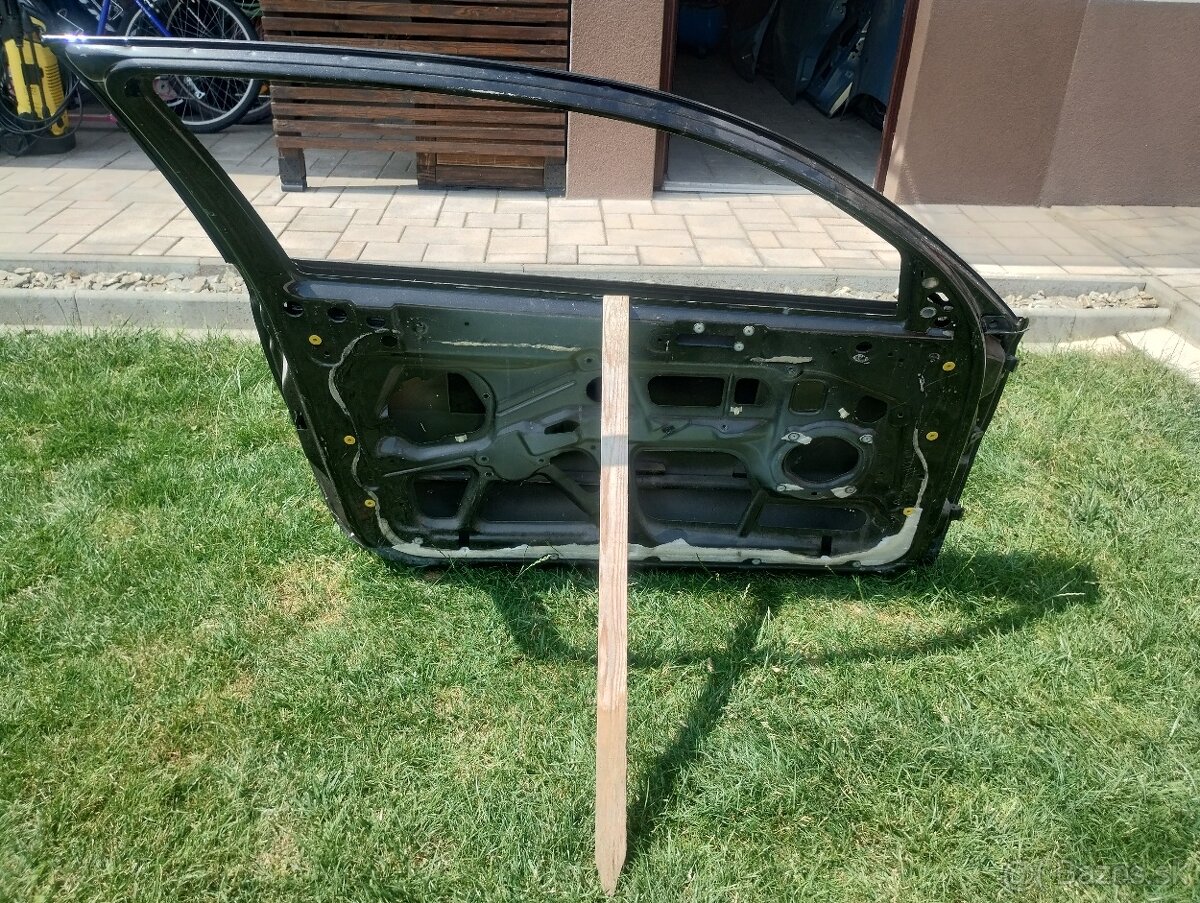 Alfa Romeo 147 kapota,dvere,naraznik