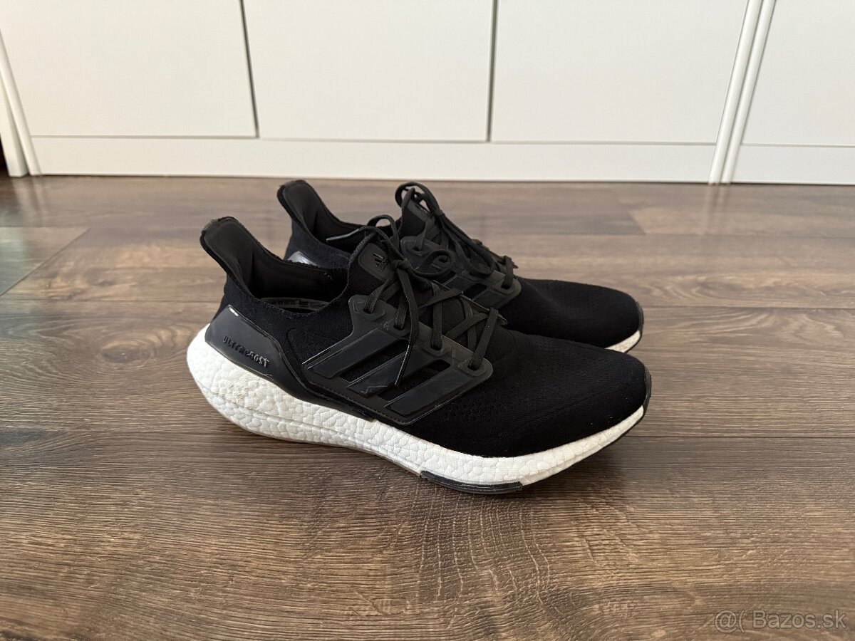 Adidas Ultraboost