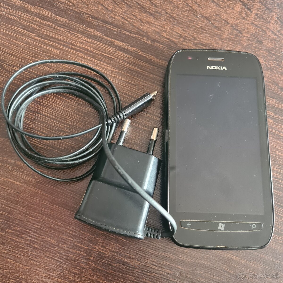 Nokia Lumia