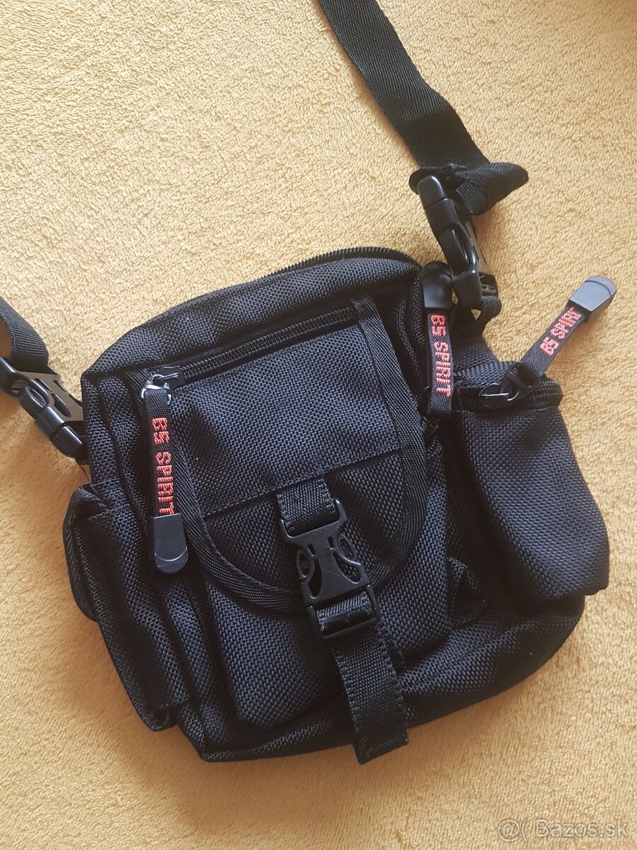 Taška/ladvinka/kabelka/taška na doklady