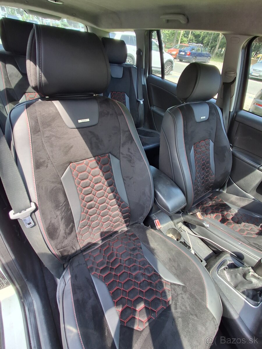Mondeo