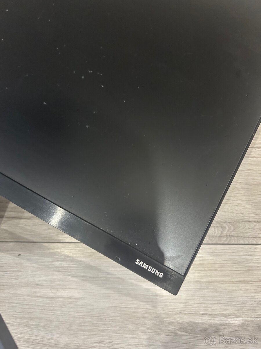 Monitor Samsung