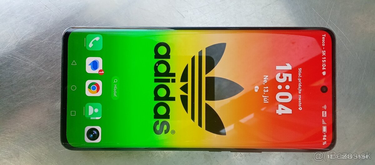 Honor magic6 lite