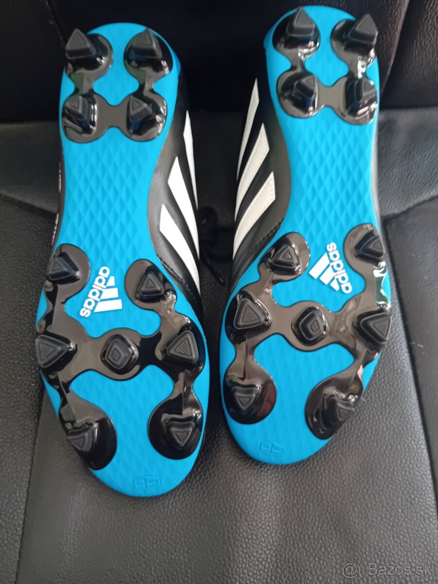 Kopačky adidas na predaj