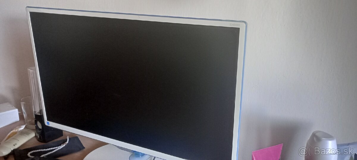 Predám Herný monitor Samsung