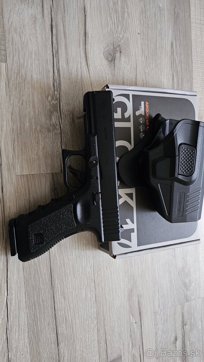 Glock17